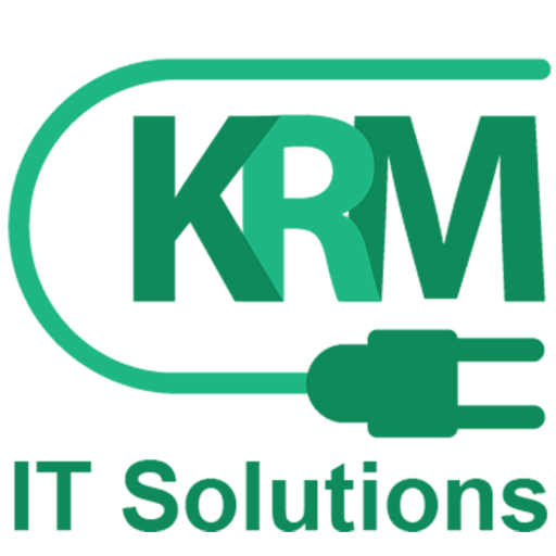 KRM